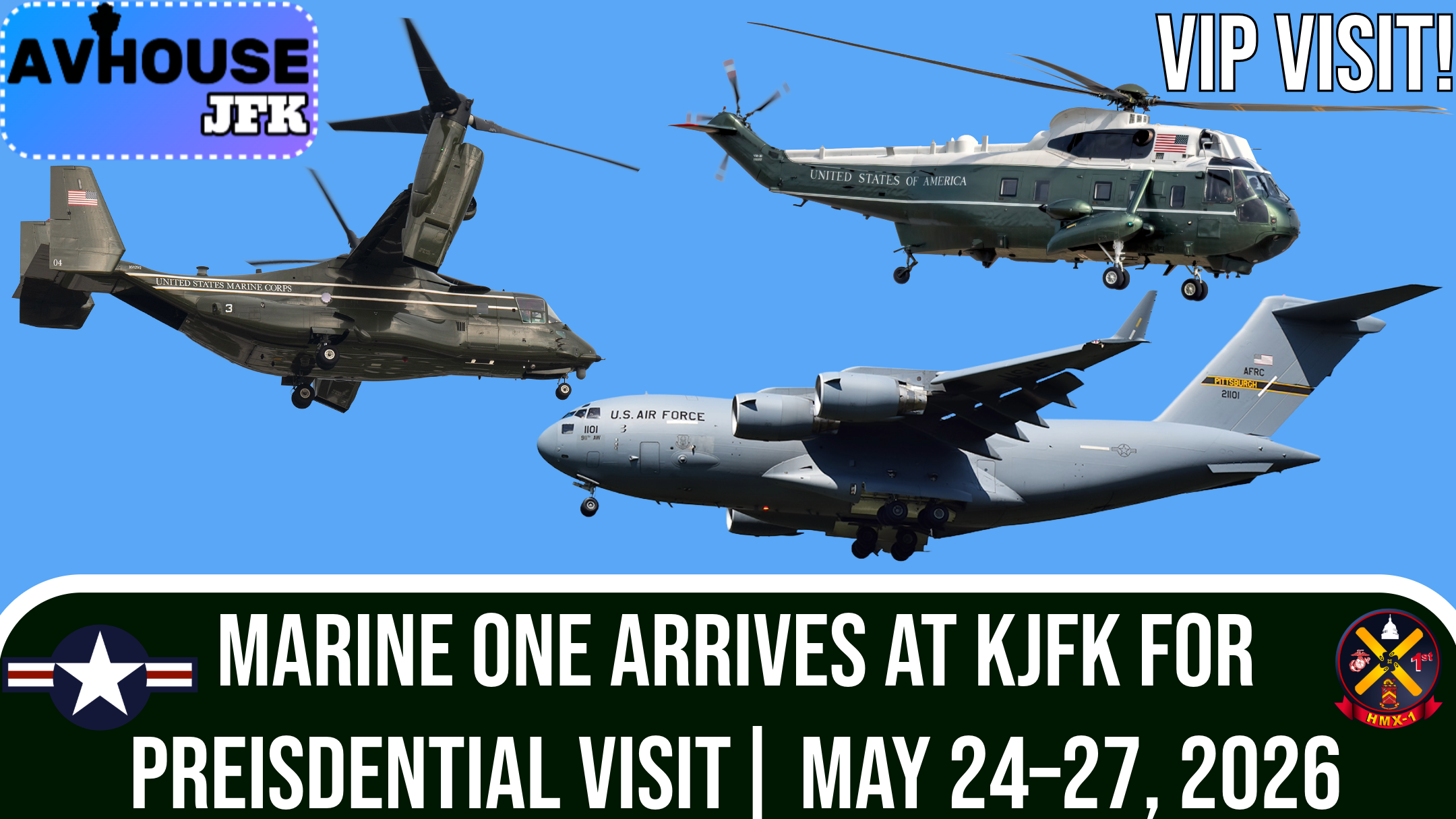 MAY24-27