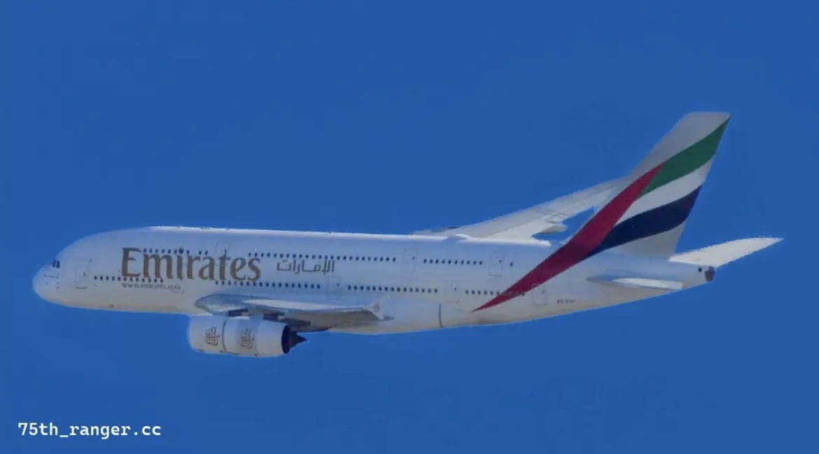 Chris' FIRST CC Photo!