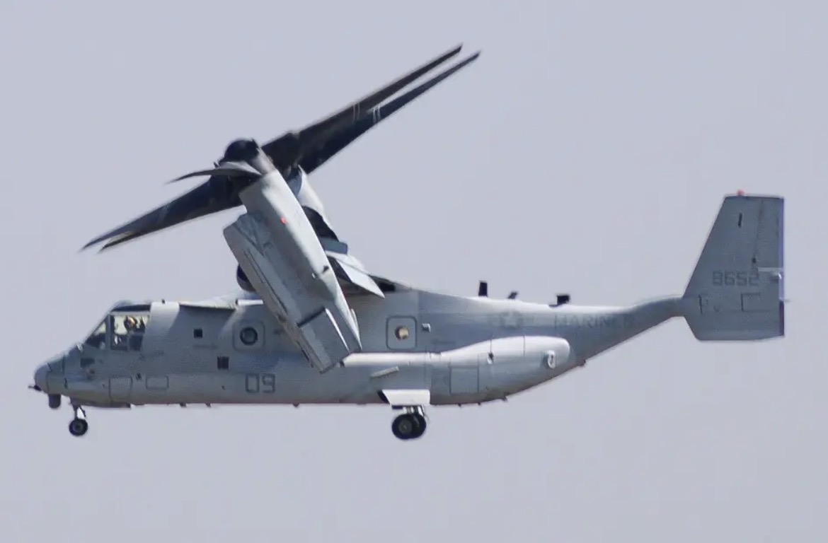 KPHLPlanespotting