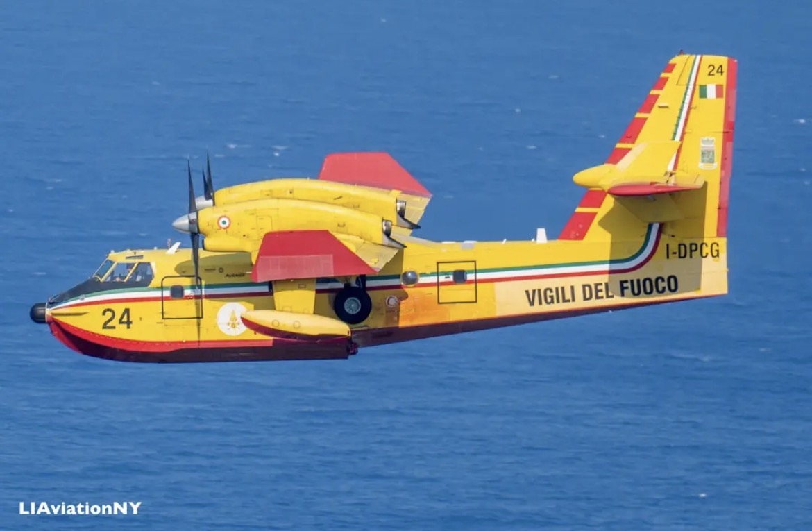 liaviation7