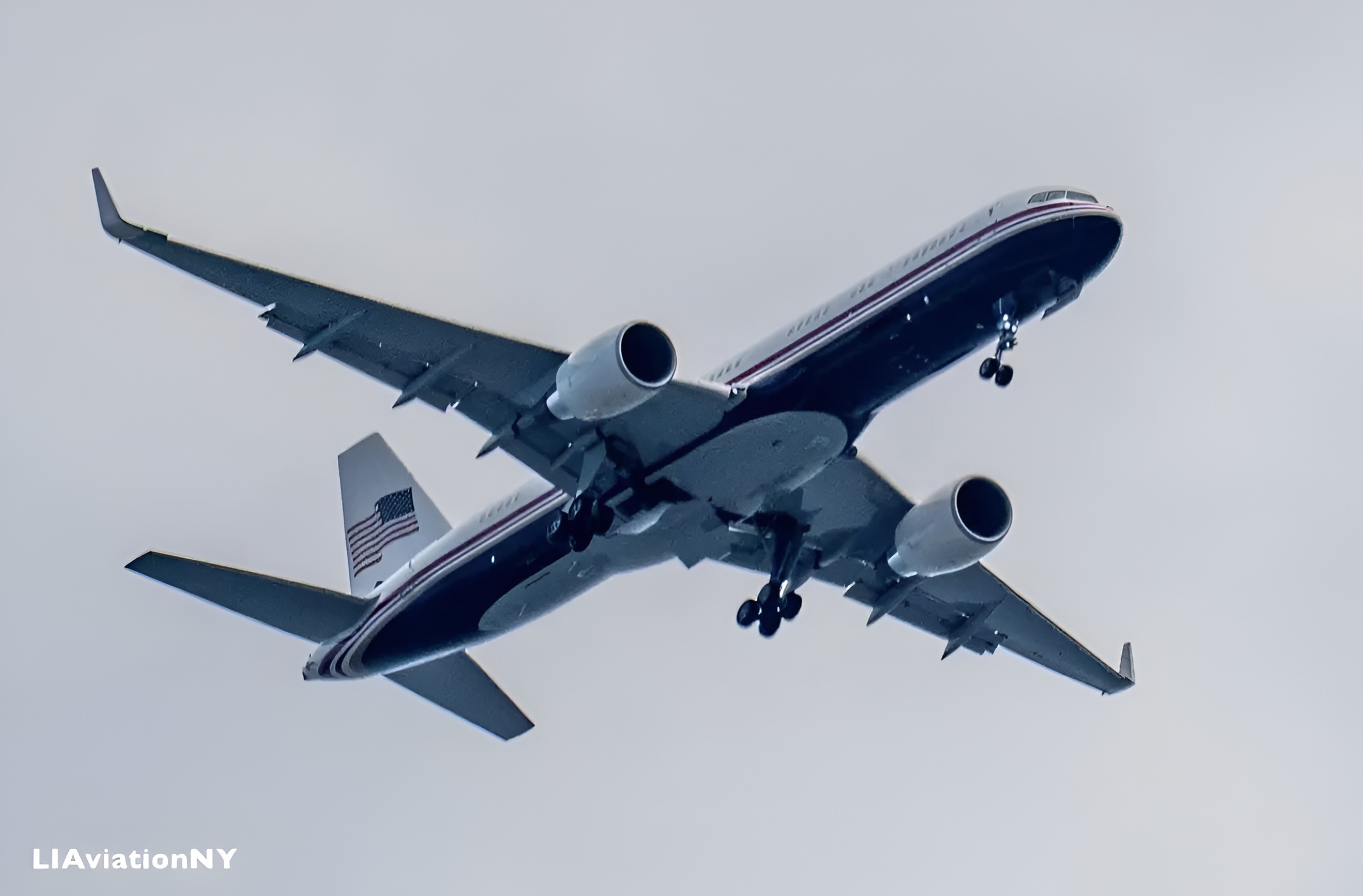 liaviation7