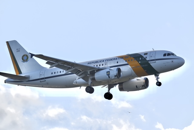 Aviation98real
