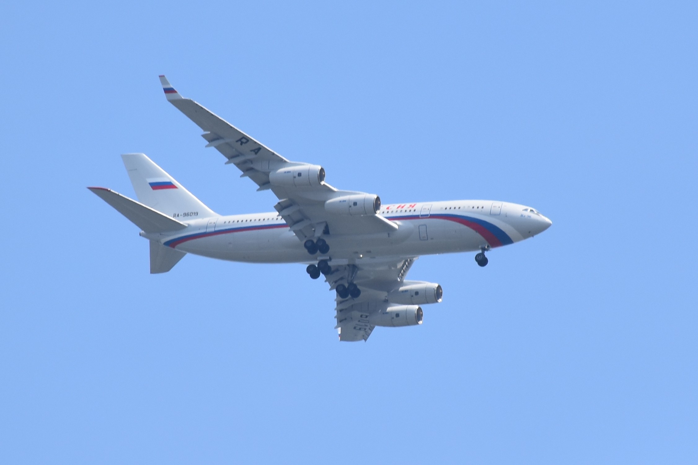 Aviation98real