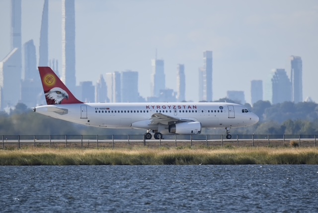 Aviation98real